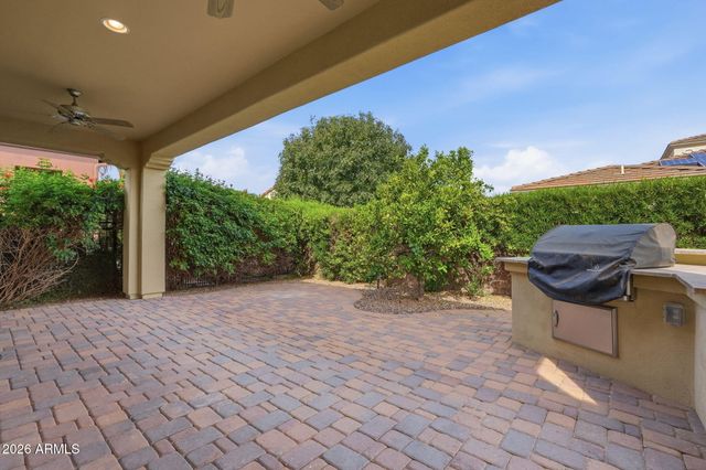 1638 E ELYSIAN Pass E, Queen Creek, AZ 85140