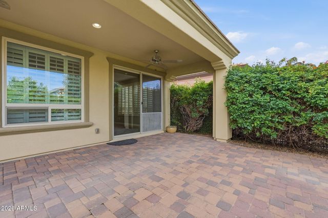 1638 E ELYSIAN Pass E, Queen Creek, AZ 85140