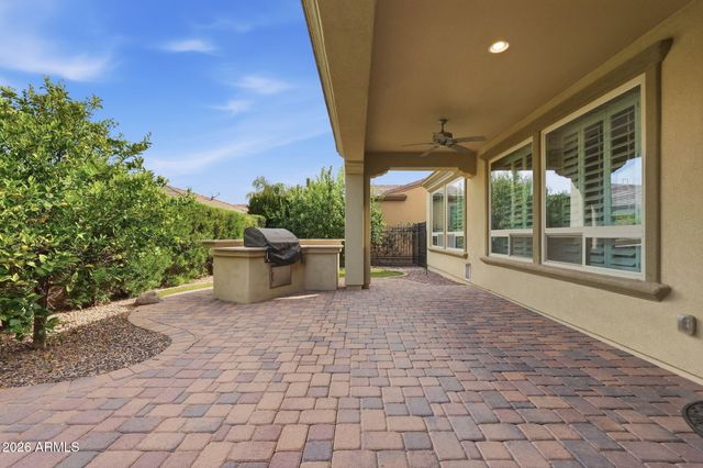 1638 E ELYSIAN Pass E, Queen Creek, AZ 85140