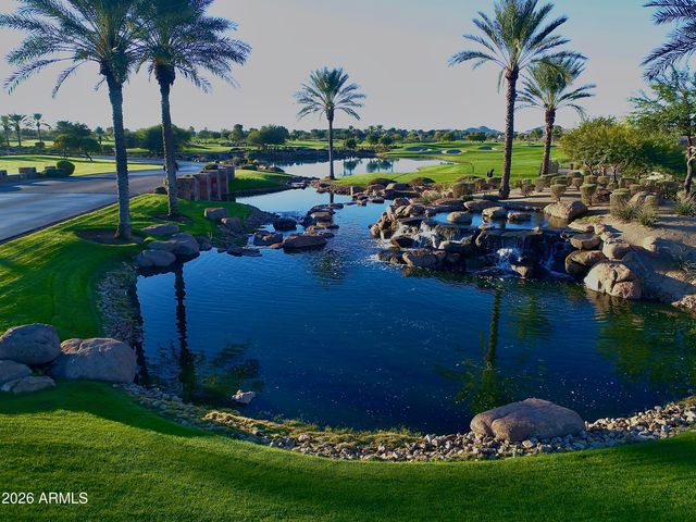 1638 E ELYSIAN Pass E, Queen Creek, AZ 85140