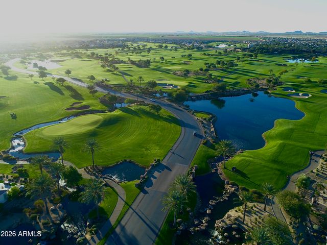 1638 E ELYSIAN Pass E, Queen Creek, AZ 85140