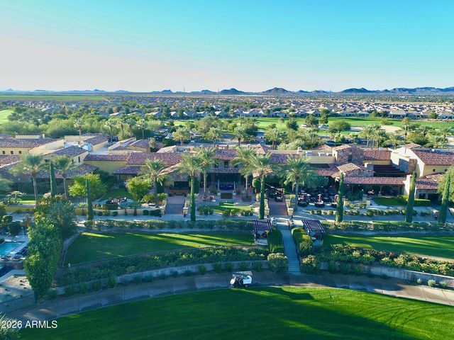 1638 E ELYSIAN Pass E, Queen Creek, AZ 85140