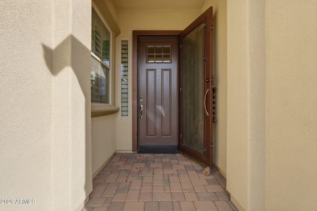 1638 E ELYSIAN Pass E, Queen Creek, AZ 85140