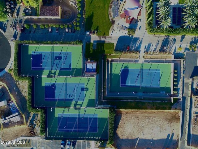 1638 E ELYSIAN Pass E, Queen Creek, AZ 85140