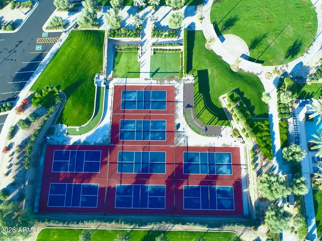 1638 E ELYSIAN Pass E, Queen Creek, AZ 85140