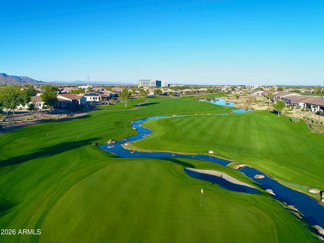 1638 E ELYSIAN Pass E, Queen Creek, AZ 85140