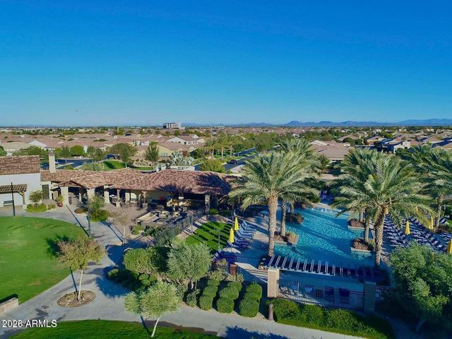 1638 E ELYSIAN Pass E, Queen Creek, AZ 85140