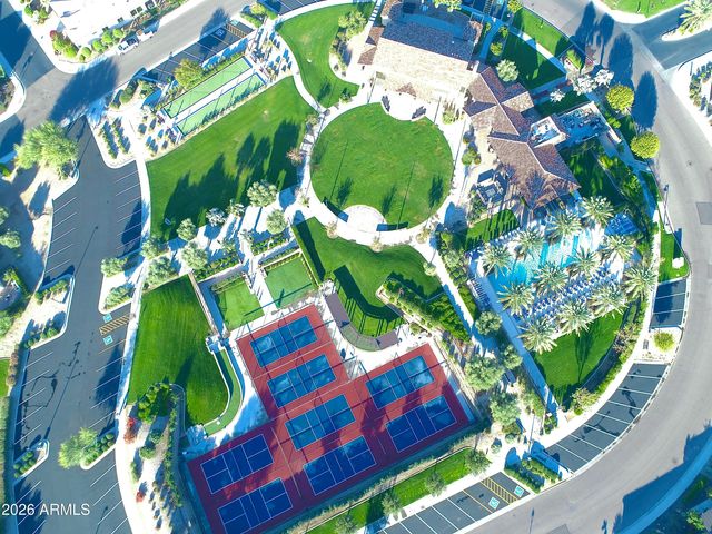 1638 E ELYSIAN Pass E, Queen Creek, AZ 85140