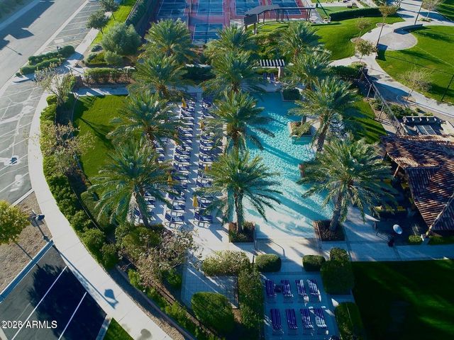 1638 E ELYSIAN Pass E, Queen Creek, AZ 85140