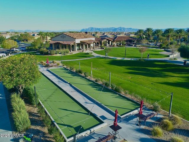 1638 E ELYSIAN Pass E, Queen Creek, AZ 85140