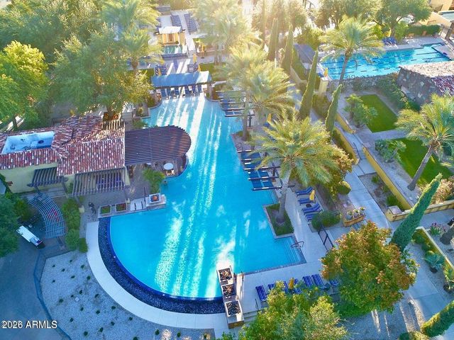 1638 E ELYSIAN Pass E, Queen Creek, AZ 85140