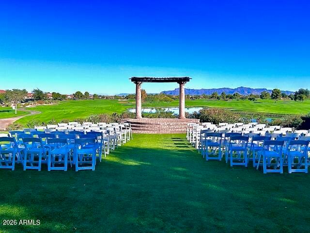 1638 E ELYSIAN Pass E, Queen Creek, AZ 85140