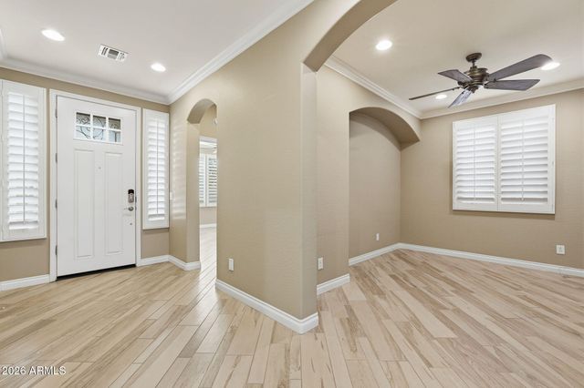 1638 E ELYSIAN Pass E, Queen Creek, AZ 85140