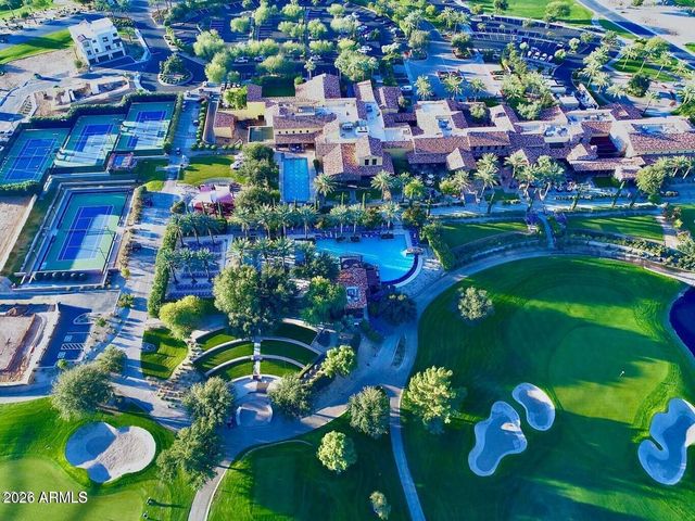 1638 E ELYSIAN Pass E, Queen Creek, AZ 85140