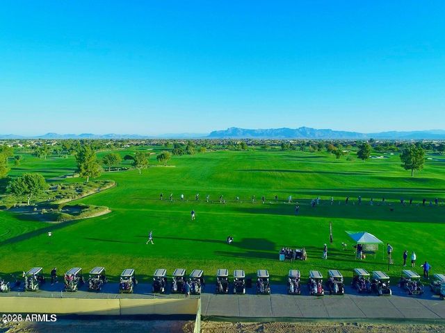 1638 E ELYSIAN Pass E, Queen Creek, AZ 85140