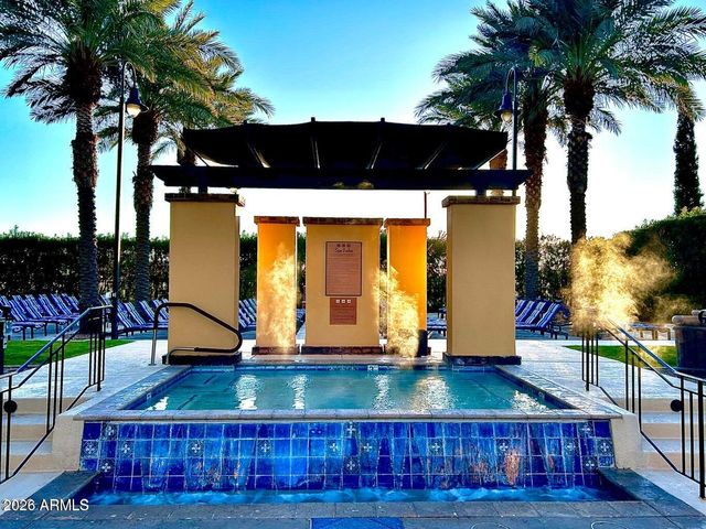 1638 E ELYSIAN Pass E, Queen Creek, AZ 85140