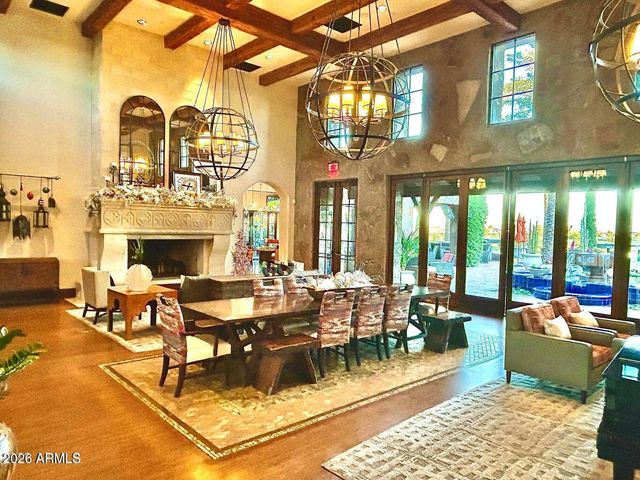 1638 E ELYSIAN Pass E, Queen Creek, AZ 85140