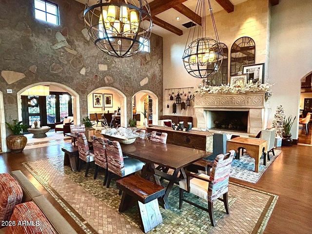 1638 E ELYSIAN Pass E, Queen Creek, AZ 85140