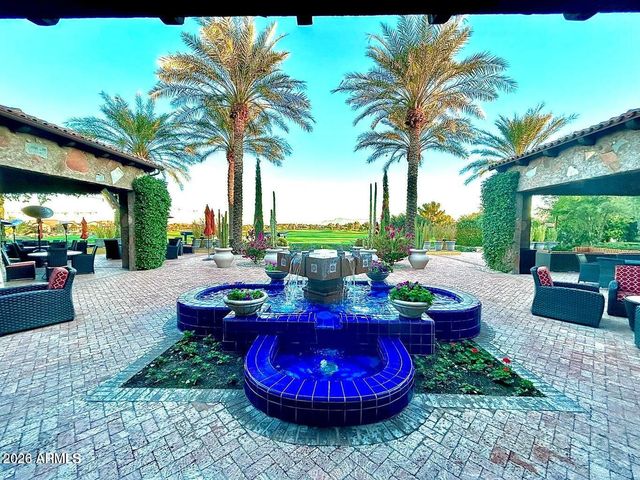 1638 E ELYSIAN Pass E, Queen Creek, AZ 85140