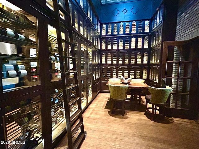 1638 E ELYSIAN Pass E, Queen Creek, AZ 85140