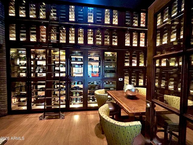 1638 E ELYSIAN Pass E, Queen Creek, AZ 85140