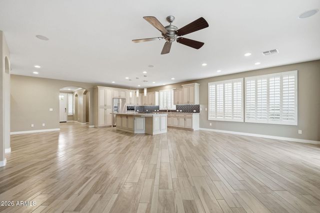 1638 E ELYSIAN Pass E, Queen Creek, AZ 85140