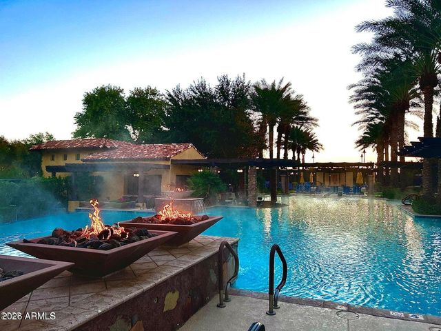 1638 E ELYSIAN Pass E, Queen Creek, AZ 85140