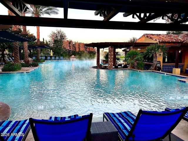 1638 E ELYSIAN Pass E, Queen Creek, AZ 85140