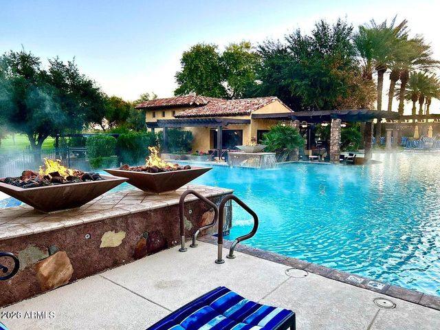 1638 E ELYSIAN Pass E, Queen Creek, AZ 85140