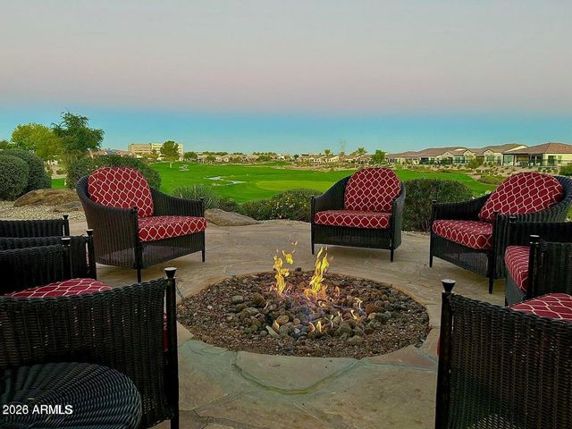 1638 E ELYSIAN Pass E, Queen Creek, AZ 85140