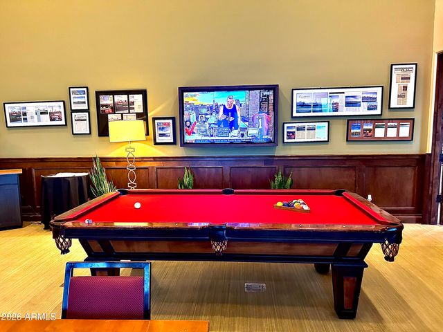 1638 E ELYSIAN Pass E, Queen Creek, AZ 85140