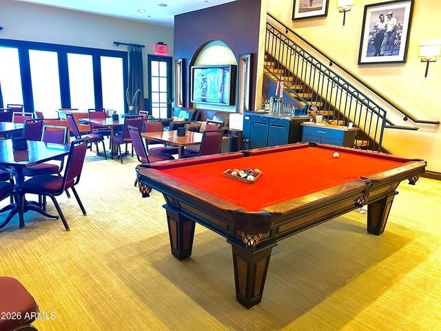 1638 E ELYSIAN Pass E, Queen Creek, AZ 85140