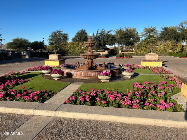 1638 E ELYSIAN Pass E, Queen Creek, AZ 85140