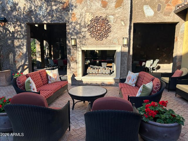 1638 E ELYSIAN Pass E, Queen Creek, AZ 85140