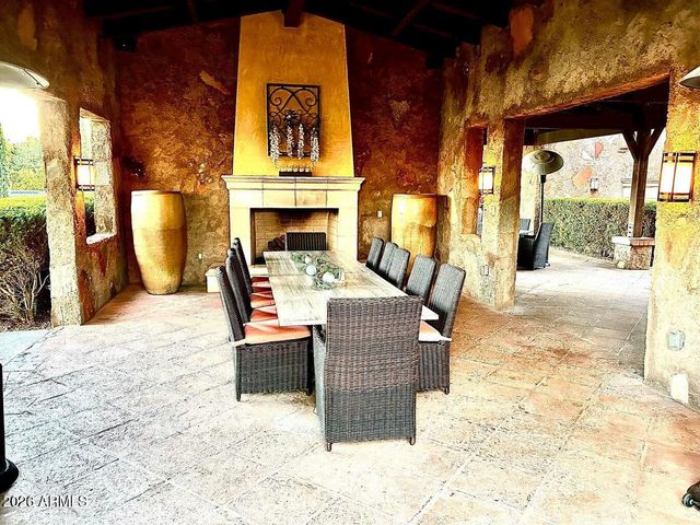 1638 E ELYSIAN Pass E, Queen Creek, AZ 85140