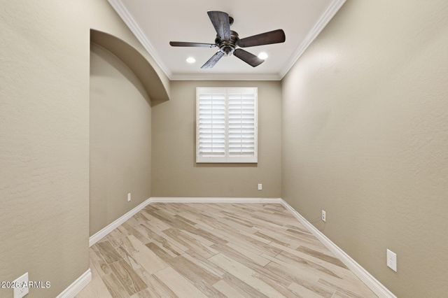 1638 E ELYSIAN Pass E, Queen Creek, AZ 85140