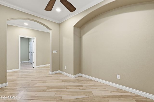 1638 E ELYSIAN Pass E, Queen Creek, AZ 85140