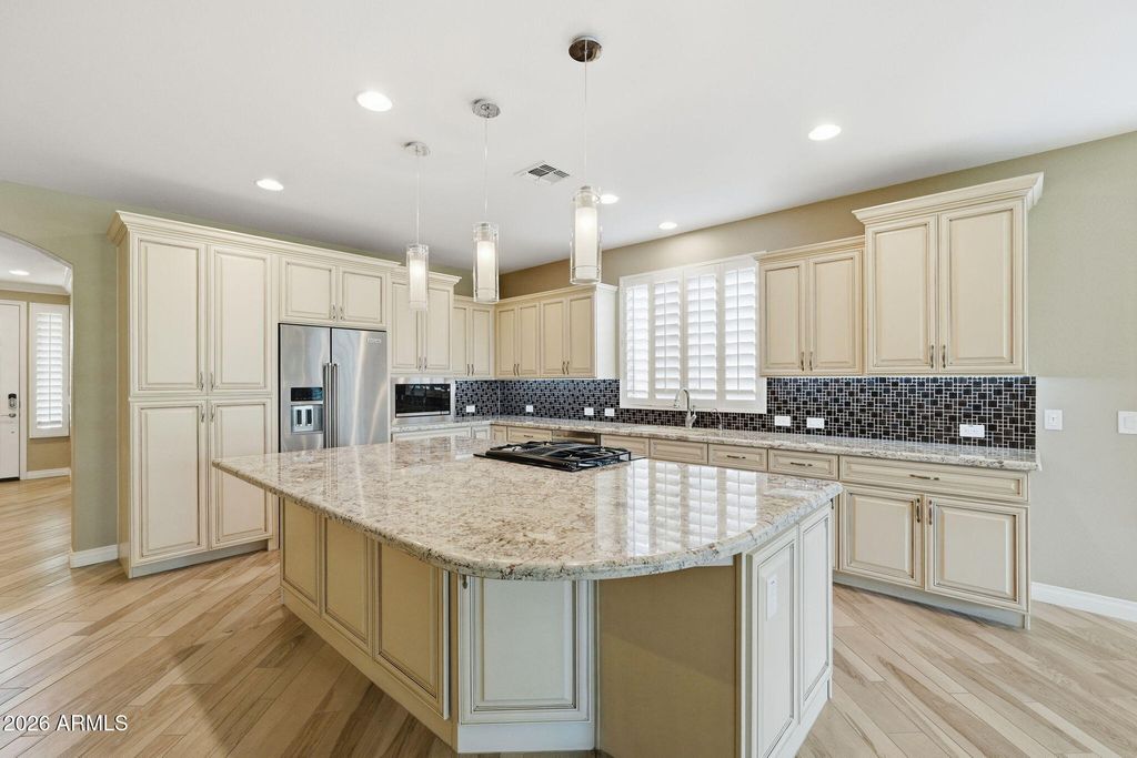 1638 E ELYSIAN Pass E, Queen Creek, AZ 85140