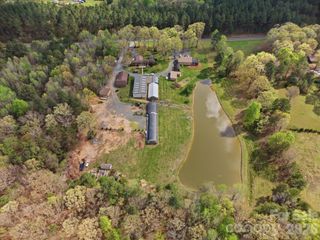 2620 Reeves Island Road, Richfield, NC 28137