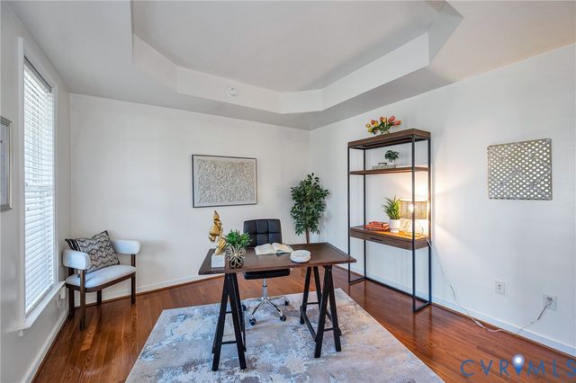 3049 Danrett Ln, Henrico, VA 23231