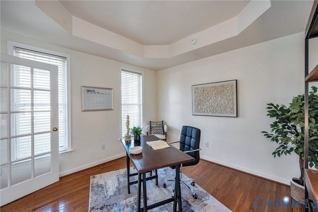 3049 Danrett Ln, Henrico, VA 23231