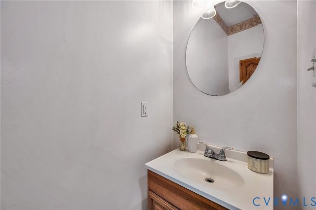 3049 Danrett Ln, Henrico, VA 23231