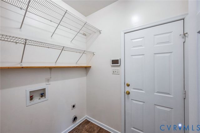 3049 Danrett Ln, Henrico, VA 23231