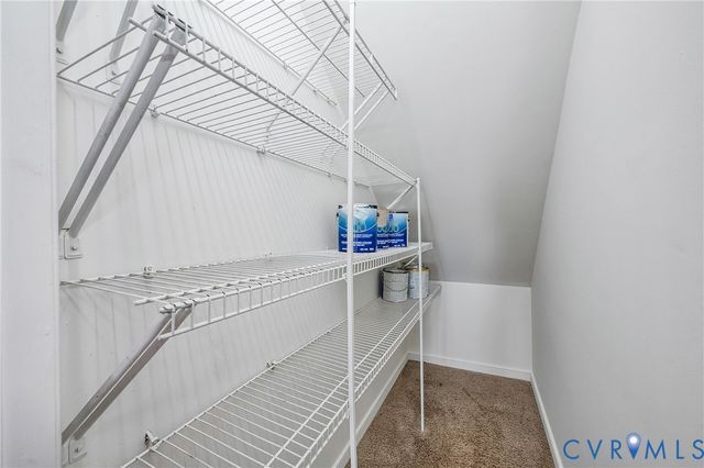 3049 Danrett Ln, Henrico, VA 23231