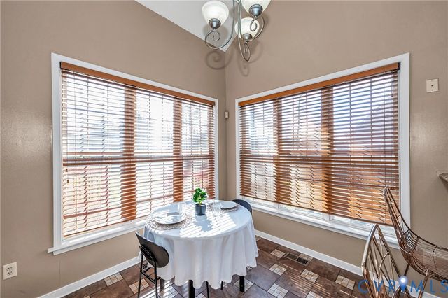 3049 Danrett Ln, Henrico, VA 23231