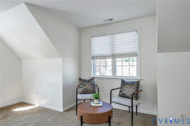 3049 Danrett Ln, Henrico, VA 23231