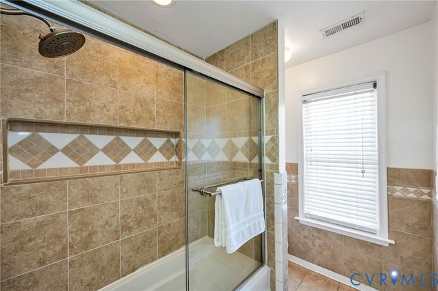 3049 Danrett Ln, Henrico, VA 23231