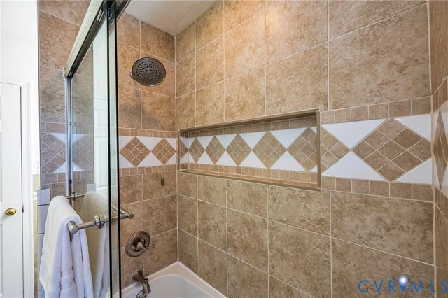 3049 Danrett Ln, Henrico, VA 23231