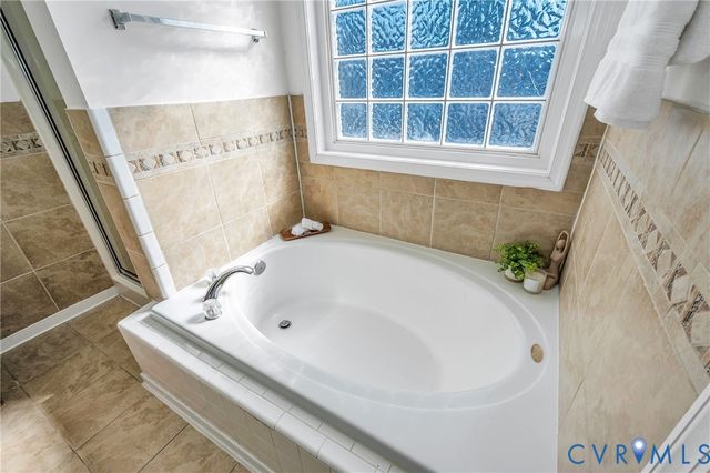 3049 Danrett Ln, Henrico, VA 23231