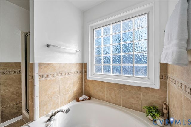 3049 Danrett Ln, Henrico, VA 23231